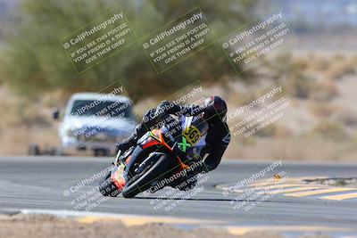 media/Mar-21-2025-CVMA Friday Practice (Fri) [[30cd4fe323]]/3-Racer 2/Session 3 (Turn 5 Tree of Life)/